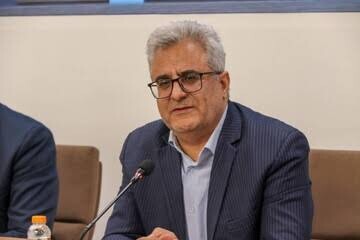 طراحی و اجرای «دوره‌های توانمندسازی و بازآموزی منابع انسانی گردشگری» در سراسر کشور