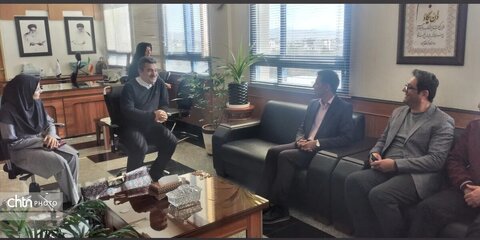 افزایش اعتبارات ملی برای میراث‌فرهنگی، گردشگری و صنایع‌دستی چهارمحال و بختیاری ضروری است