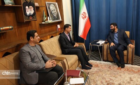 تقویت زیرساخت‌های گردشگری چهارمحال و بختیاری ضروری است