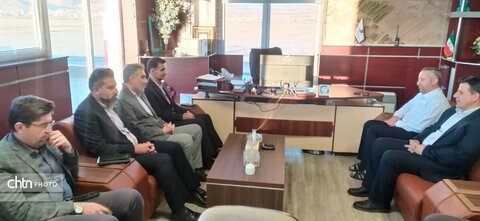 برگزاری فم‌تورهای گردشگری باعث رونق گردشگری در چهارمحال و بختیاری می‌شود