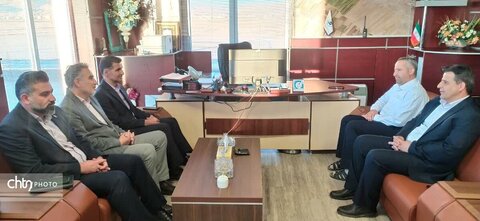 فرودگاه بین‌المللی شهرکرد ظرفیت افزایش پروازها را دارد