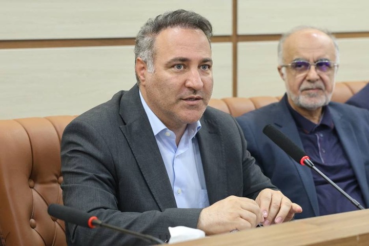 عدالت در معرفی جاذبه‌ها کلید رونق گردشگری در سراسر فارس است