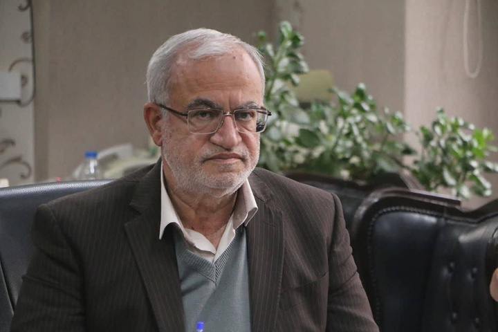 فرش دستباف ورامین رونق گذشته خود را بازخواهد یافت