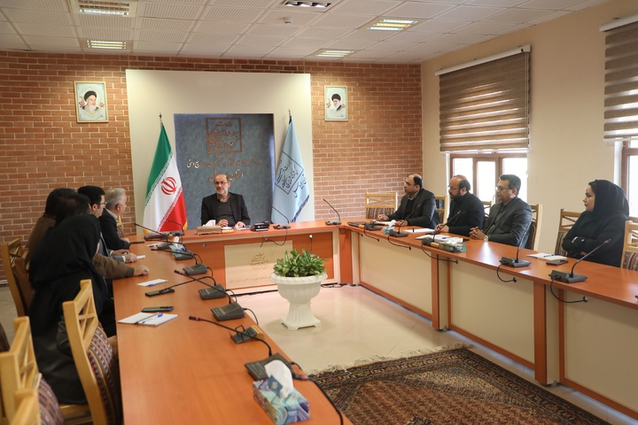 ضرورت نظارت‌های اثربخش در آستانه سفرهای نوروزی