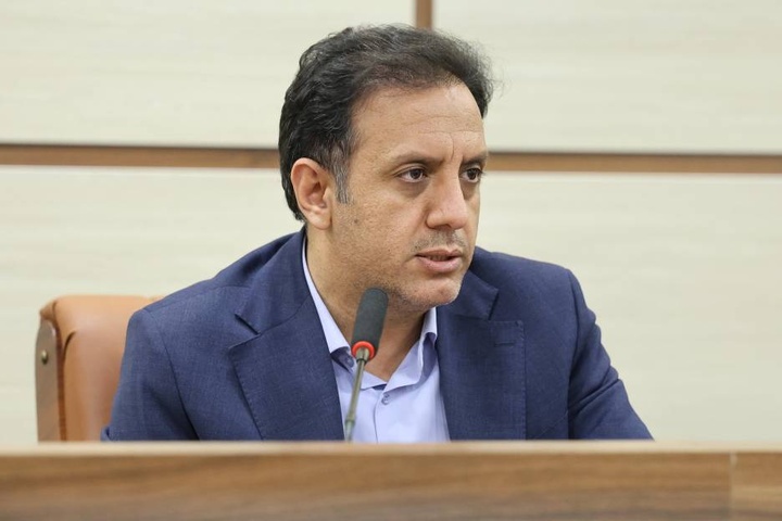 پیش‌بینی تمهیدات ویژه برای مراسم تحویل سال در اماکن تاریخی استان فارس