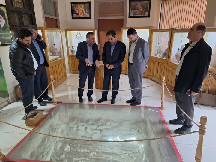 رودبار، گام‌های تازه برای تبدیل‌شدن به قطب گردشگری گیلان