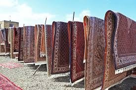 هشدار درباره فعالیت واحدهای غیرمجاز قالیشویی