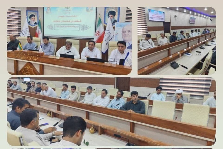 شهرستان کُنارک با جاذبه‌های کم‌نظیر خود در انتظار مسافران نوروزی