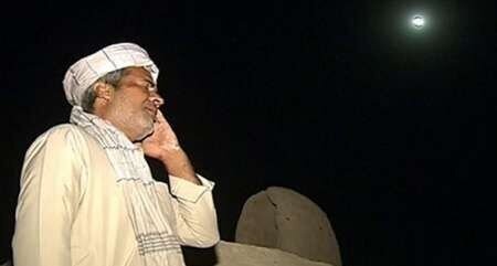 آیین‌های کهن رمضان میراث زنده فرهنگی / ماه رمضان پیوند سنت و معنویت در فرهنگ مردم سیستان و بلوچستان