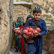 سرمایه اجتماعی کردستان و نقش آن در تقویت اقتصاد گردشگری