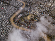 عملیات جابحایی پادگان امام حسین (ع)  به زودی آغاز می‌شود/ همدلی برای تحقق مطالبه مردمی