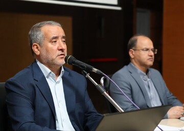 استاندار خراسان جنوبی: آمادگی کامل استان برای نوروز و افزایش سفرها/ خدمات‌رسانی شایسته به مسافران در دستور کار