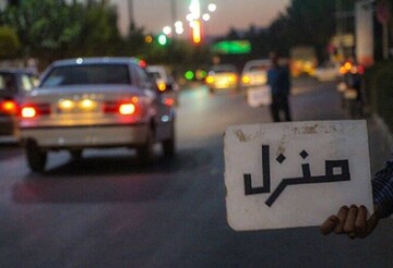 اماکن اقامتی و استیجاری ساری ساماندهی می‌شود