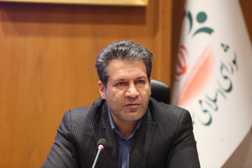 تدوین نقشه راه گردشگری قم برای افزایش کیفیت خدمات و ماندگاری زائران