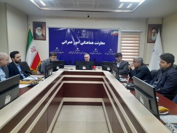 اجرای طرح جامع عملیاتی تسهیل سفر/ تأکید میراث‌فرهنگی اصفهان برای تأمین آسایش مسافران