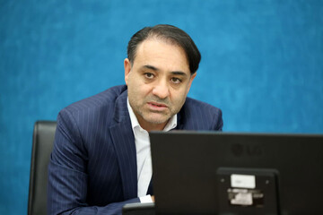 افزایش ۴۸ درصدی ضریب اشغال هتل‌های اصفهان با اجرای طرح تخفیف و تبلیغات گسترده