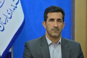 انتشار نتایج مطالعات جدید محوطه‌های پیش‌ازتاریخ دره خرم‌آباد در مجله موزه ملی ایران