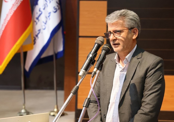 رشد ۵۸ درصدی رویدادهای گردشگری در خراسان جنوبی/ آمادگی کامل برای نوروز ۱۴۰۵