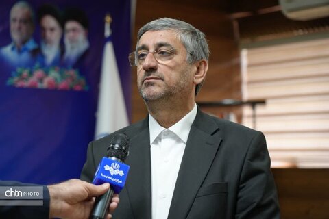 عملیات جابحایی پادگان امام حسین (ع)  به زودی آغاز می‌شود/ همدلی برای تحقق مطالبه مردمی