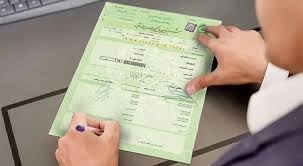 هشدار درباره انجام معاملات املاک با سند سبز؛ تنظیم سند عادی ممنوع