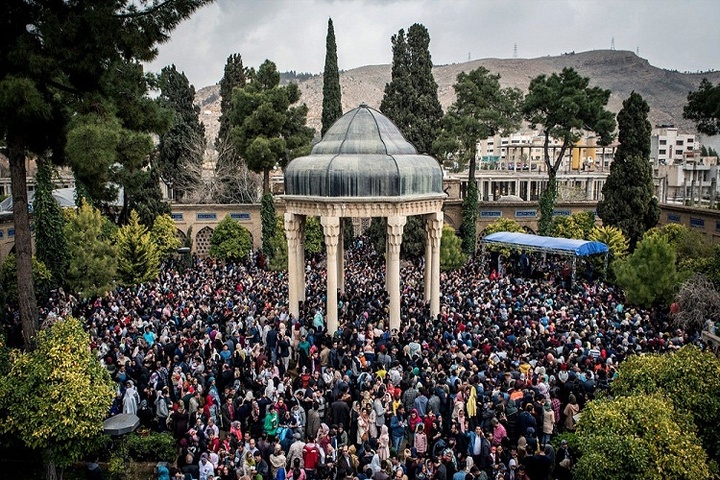آیین بقا؛ چگونه نوروز «وطن» را در دل بحران‌ها زنده نگه داشت؟/ تمرین سالانه همگرایی در خانه مشترک «ایران»
