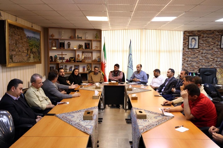 کردستان با رویدادهای نوروزی متنوع میزبان گردشگران می‌شود