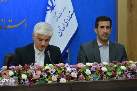 آمادگی لرستان برای نوروزی متفاوت / فراهم‌سازی ۲۷ هزار تخت اقامتی و برنامه‌های ویژه در آستانه ثبت جهانی