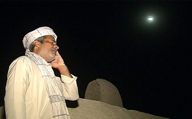 از آش قل‌هوالله تا روزه کله‌چغوکی و شب‌نشینی در حرم امام رضا / وحدت شیعه و سنی در پایتخت معنوی ایران