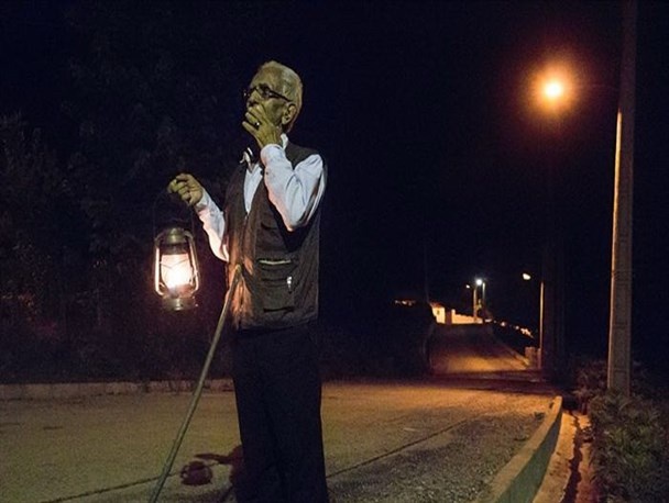 از آش قل‌هوالله تا روزه کله‌چغوکی و شب‌نشینی در حرم امام رضا / وحدت شیعه و سنی در پایتخت معنوی ایران