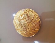 باند خرید و فروش اشیای تاریخی در تبریز شناسایی و متلاشی شد/ دستگیری ۳ نفر در عملیات غافلگیرانه یگان حفاظت میراث‌فرهنگی