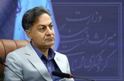 میزبانی نوروزی ۳۷ شهرستان فارس از ۱۵ اسفند آغاز می‌شود
