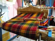 برگزاری ورکشاپ صنایع‌دستی در مدارس شهرستان پیشوا