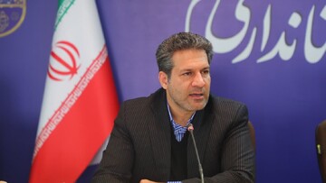 اجرای برنامه‌های نوروزی با شعار «نوروز و همدلی» در تمامی محورهای استان