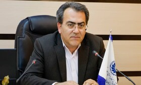 رونق گردشگری یکی از موضوعات حائز اهمیت در چهارمحال و بختیاری است