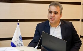 مشکلات گردشگری چهارمحال و بختیاری شناسایی شود