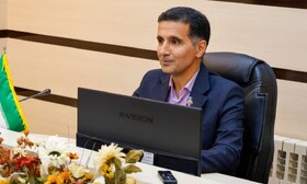 حفظ اصالت‌های تمدنی برای ارتقای کیفی زندگی مردم رسالت اصلی میراث‌فرهنگی است