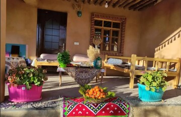 شهرستان دنا آماده پذیرایی از مسافران نوروزی است/ فرصت بی‌نظیر گردشگری در روستاهای دنا هم‌زمان با فرا رسیدن نوروز1405