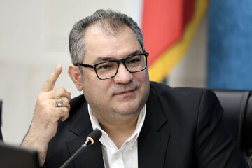 لزوم واگذاری امور به تشکل‌های توانمند و اصلاح ساختارهای مدیریتی