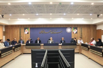 نوروز را به رویدادی پرنشاط، ایمن و به‌یادماندنی تبدیل کنیم