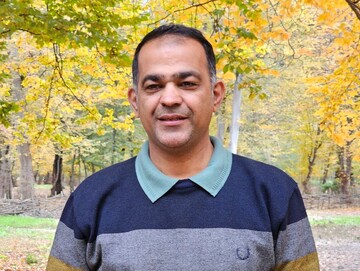 در قلمرو ایران و هویت فرهنگی آن، زیر سایه پرچم