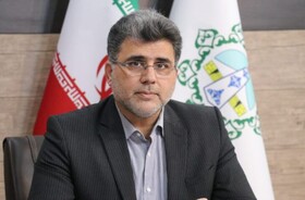 تاکید بر اولویت‌های خدمات شهری در آماده‌سازی شوشتر برای نوروز