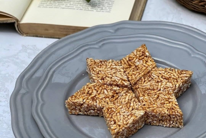 ۲محصول بومی به عنوان سوغات مازندران با برند «اشتاد» ثبت ملی می‌شود