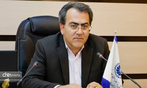 رونق گردشگری یکی از موضوعات حائز اهمیت در چهارمحال و بختیاری است