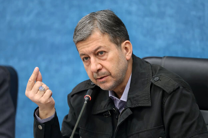 تجربه نوروزی متفاوت در اصفهان