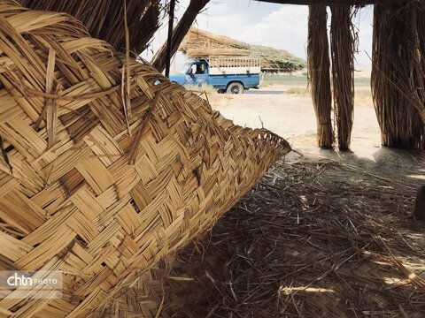 بوریابافی زرقان