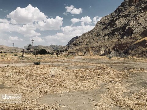 بوریابافی زرقان