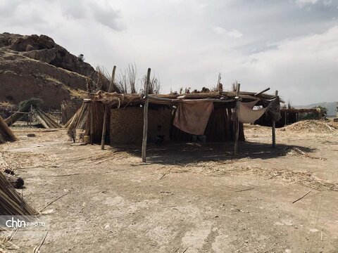 بوریابافی زرقان