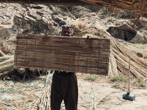 بوریابافی زرقان