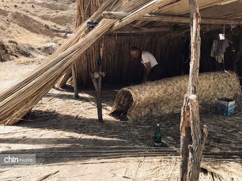 بوریابافی زرقان