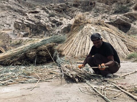 بوریابافی زرقان